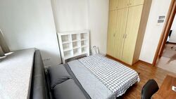 Queens (D3), Condominium #635003181
